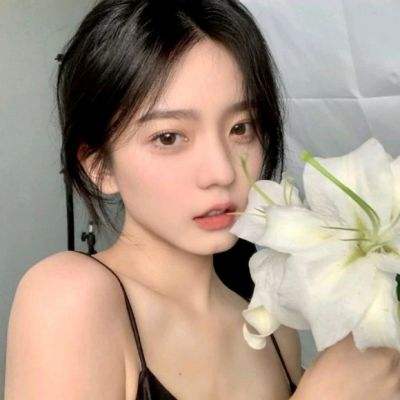 277游戏盒子至尊版下载